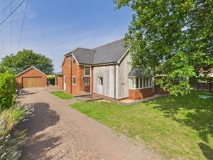 Front- click for photo gallery